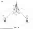 Fig. 06 - LINK TRANSMISSION METHOD AND TERMINAL DEVICE