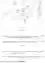 Fig. 04 - AP SELECTION METHOD AND APPARATUS