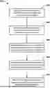 Fig. 01 - METHODS AND SYSTEMS FOR SELECTION OF OPTIMAL ACCESS POINTS