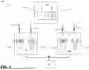 Fig. 02 - METHODS AND SYSTEMS FOR SELECTION OF OPTIMAL ACCESS POINTS