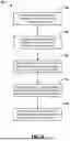 Fig. 06 - METHODS AND SYSTEMS FOR SELECTION OF OPTIMAL ACCESS POINTS