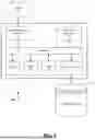 Fig. 08 - METHODS AND SYSTEMS FOR SELECTION OF OPTIMAL ACCESS POINTS