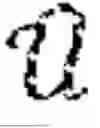 Fig. 27 - APPARATUS AND METHOD FOR A NETWORK DEVICE