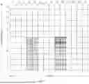 Fig. 04 - INFORMATION PROCESSING METHOD, APPARATUS, NETWORK DEVICE AND TERMINAL