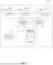 Fig. 03 - RESTRICTED TWT ENHANCED INFORMATION ADVERTISEMENT PROCEDURE FOR NEXT GENERATION WLAN