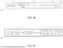 Fig. 06 - RESTRICTED TWT ENHANCED INFORMATION ADVERTISEMENT PROCEDURE FOR NEXT GENERATION WLAN