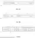 Fig. 12 - RESTRICTED TWT ENHANCED INFORMATION ADVERTISEMENT PROCEDURE FOR NEXT GENERATION WLAN