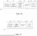 Fig. 13 - RESTRICTED TWT ENHANCED INFORMATION ADVERTISEMENT PROCEDURE FOR NEXT GENERATION WLAN