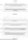 Fig. 14 - RESTRICTED TWT ENHANCED INFORMATION ADVERTISEMENT PROCEDURE FOR NEXT GENERATION WLAN