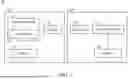 Fig. 02 - WIRELESS COMMUNICATION METHOD AND USER DEVICE