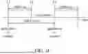 Fig. 04 - WIRELESS COMMUNICATION METHOD AND USER DEVICE