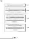Fig. 07 - WIRELESS COMMUNICATION METHOD AND USER DEVICE