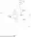 Fig. 02 - RESTRICTED TWT WITH ENHANCED MULTI-LINK SINGLE RADIO (EMLSR) OPERATION