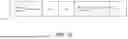 Fig. 12 - RESTRICTED TWT WITH ENHANCED MULTI-LINK SINGLE RADIO (EMLSR) OPERATION