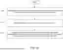 Fig. 13 - RESTRICTED TWT WITH ENHANCED MULTI-LINK SINGLE RADIO (EMLSR) OPERATION