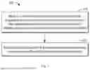 Fig. 06 - MEASUREMENT OFFLOADING