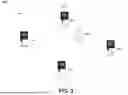 Fig. 06 - METHODS, ARCHITECTURES, APPARATUSES AND SYSTEMS FOR LOW LATENCY TRAFFIC WITH WAKE-UP RADIO (WUR) SIGNALS IN WI-FI