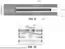 Fig. 10 - METHODS, ARCHITECTURES, APPARATUSES AND SYSTEMS FOR LOW LATENCY TRAFFIC WITH WAKE-UP RADIO (WUR) SIGNALS IN WI-FI