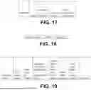 Fig. 15 - METHODS, ARCHITECTURES, APPARATUSES AND SYSTEMS FOR LOW LATENCY TRAFFIC WITH WAKE-UP RADIO (WUR) SIGNALS IN WI-FI