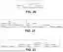 Fig. 16 - METHODS, ARCHITECTURES, APPARATUSES AND SYSTEMS FOR LOW LATENCY TRAFFIC WITH WAKE-UP RADIO (WUR) SIGNALS IN WI-FI