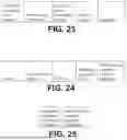 Fig. 17 - METHODS, ARCHITECTURES, APPARATUSES AND SYSTEMS FOR LOW LATENCY TRAFFIC WITH WAKE-UP RADIO (WUR) SIGNALS IN WI-FI