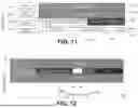 Fig. 11 - METHODS, ARCHITECTURES, APPARATUSES AND SYSTEMS FOR AGGREGATED PHYSICAL LAYER PROTOCOL DATA UNIT (A-PPDU) WITH WAKE-UP RADIO (WUR) SIGNALS IN WI-FI