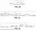 Fig. 16 - METHODS, ARCHITECTURES, APPARATUSES AND SYSTEMS FOR AGGREGATED PHYSICAL LAYER PROTOCOL DATA UNIT (A-PPDU) WITH WAKE-UP RADIO (WUR) SIGNALS IN WI-FI