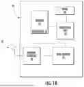 Fig. 02 - BLUETOOTH LE PERIPHERAL CONNECTION POWER OPTIMIZATION
