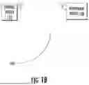 Fig. 03 - BLUETOOTH LE PERIPHERAL CONNECTION POWER OPTIMIZATION
