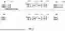Fig. 07 - BLUETOOTH LE PERIPHERAL CONNECTION POWER OPTIMIZATION