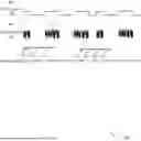 Fig. 01 - BIT ORDERING FOR WIRELESS SIGNALING USING MULTIPLE TYPES OF WAVEFORMS