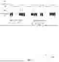 Fig. 03 - BIT ORDERING FOR WIRELESS SIGNALING USING MULTIPLE TYPES OF WAVEFORMS