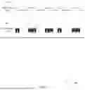 Fig. 04 - BIT ORDERING FOR WIRELESS SIGNALING USING MULTIPLE TYPES OF WAVEFORMS