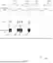 Fig. 05 - BIT ORDERING FOR WIRELESS SIGNALING USING MULTIPLE TYPES OF WAVEFORMS
