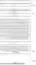 Fig. 13 - BIT ORDERING FOR WIRELESS SIGNALING USING MULTIPLE TYPES OF WAVEFORMS