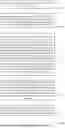 Fig. 14 - BIT ORDERING FOR WIRELESS SIGNALING USING MULTIPLE TYPES OF WAVEFORMS