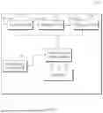 Fig. 03 - ADAPTIVE LINK STATUS AND CONFIGURATION PER THE APPLICATION TRAFFIC PATTERN FOR UE POWER SAVING
