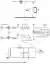 Fig. 03 - WIRELESS COMMUNICATION METHODS, NETWORK DEVICES AND TERMINAL DEVICES