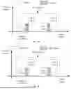 Fig. 06 - WIRELESS COMMUNICATION METHODS, NETWORK DEVICES AND TERMINAL DEVICES