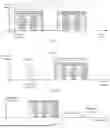 Fig. 11 - WIRELESS COMMUNICATION METHODS, NETWORK DEVICES AND TERMINAL DEVICES