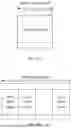 Fig. 12 - WIRELESS COMMUNICATION METHODS, NETWORK DEVICES AND TERMINAL DEVICES