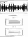Fig. 13 - WIRELESS COMMUNICATION METHODS, NETWORK DEVICES AND TERMINAL DEVICES
