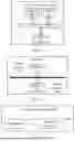 Fig. 14 - WIRELESS COMMUNICATION METHODS, NETWORK DEVICES AND TERMINAL DEVICES