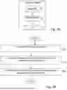 Fig. 03 - CW POWER, FREQUENCY AND BEAM CONTROL FOR AMBIENT IOT