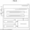 Fig. 05 - COMMUNICATION CONTROL DEVICE AND COMMUNICATION CONTROL METHOD