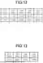 Fig. 10 - COMMUNICATION CONTROL DEVICE AND COMMUNICATION CONTROL METHOD