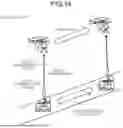 Fig. 11 - COMMUNICATION CONTROL DEVICE AND COMMUNICATION CONTROL METHOD