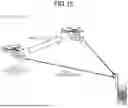 Fig. 12 - COMMUNICATION CONTROL DEVICE AND COMMUNICATION CONTROL METHOD