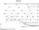 Fig. 24 - COMMUNICATION CONTROL DEVICE AND COMMUNICATION CONTROL METHOD