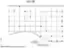 Fig. 25 - COMMUNICATION CONTROL DEVICE AND COMMUNICATION CONTROL METHOD